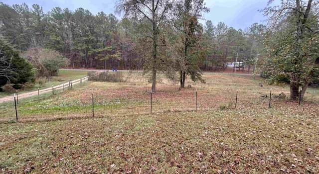 Photo of 267 Rickles Rd, Attalla, AL 35964