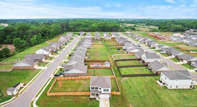 Photo of 18577 Cottontail Ln, Athens, AL 35613