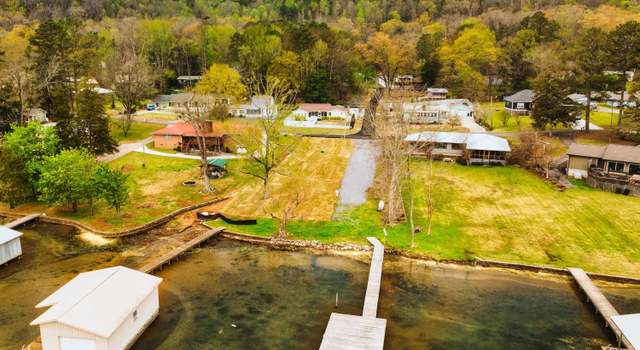 Photo of 815 Honeycomb Rd, Grant, AL 35747