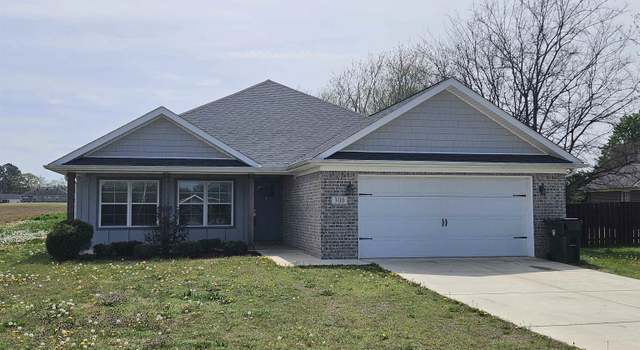 Photo of 300 Stone Hill Dr, Huntsville, AL 35811