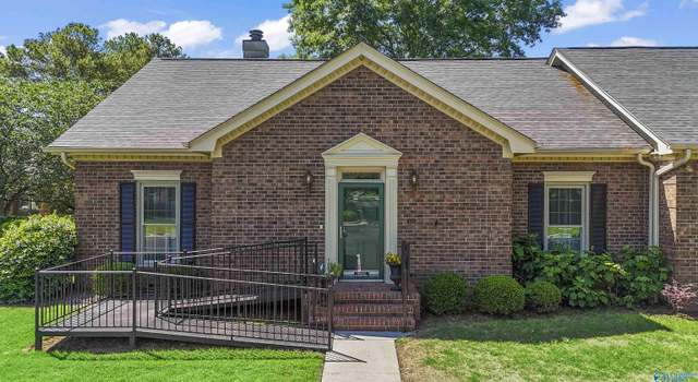Photo of 303 Inverness Dr #303, Huntsville, AL 35802