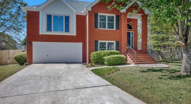 Photo of 113 Lonesome Ct, Madison, AL 35758
