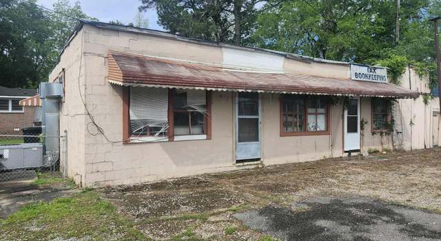 Photo of 2505 E Broad St, Gadsden, AL 35905