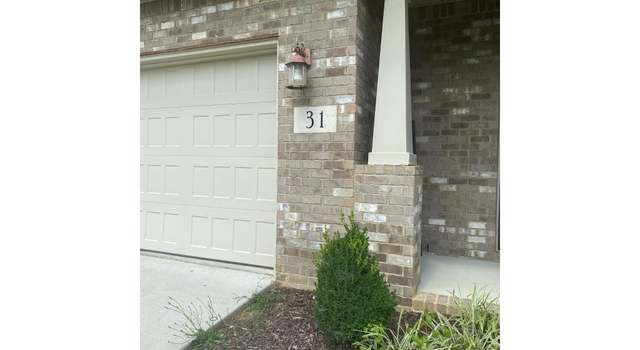 Photo of 31 Hawthorn Way, Hartselle, AL 35673