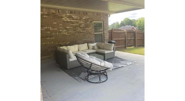 Photo of 31 Hawthorn Way, Hartselle, AL 35673