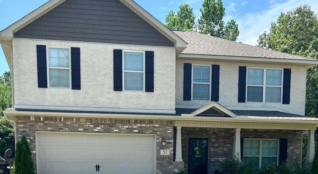 Photo of 31 Hawthorn Way, Hartselle, AL 35673