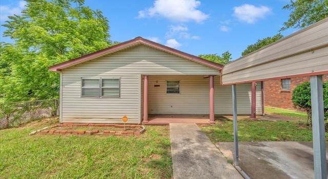Photo of 201 10th Ave NW, Decatur, AL 35601