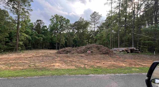 Photo of 75 Harbor Lights Trl, Jasper, AL 35504
