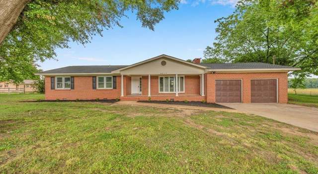 Photo of 32267 US Highway 431, Grant, AL 35747