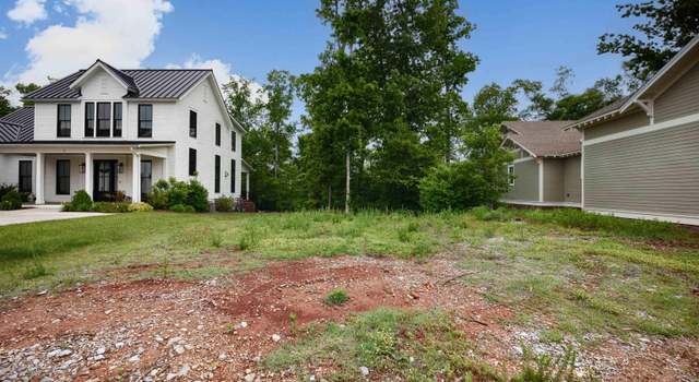 Photo of 4 Admiral St NW, Huntsville, AL 35806