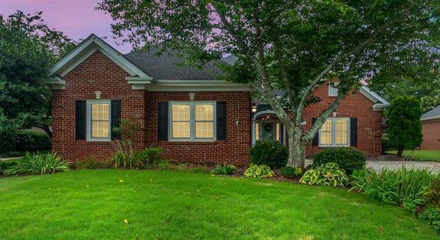Photo of 124 Harborview Dr, Madison, AL 35758