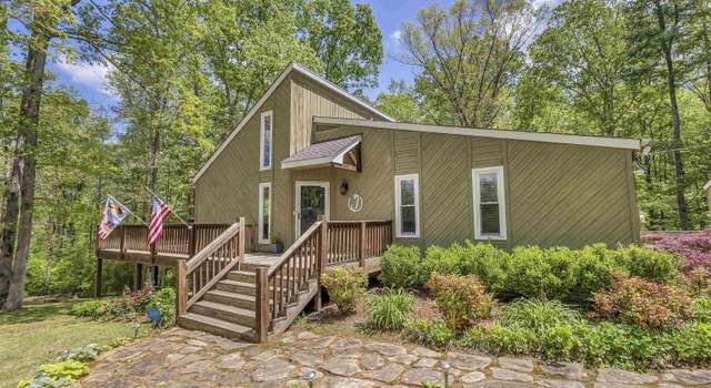 Photo of 591 County Road 1427, Cullman, AL 35058