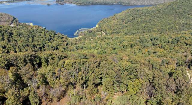 Photo of Lot 2 County Road 224, Dutton, AL 35744