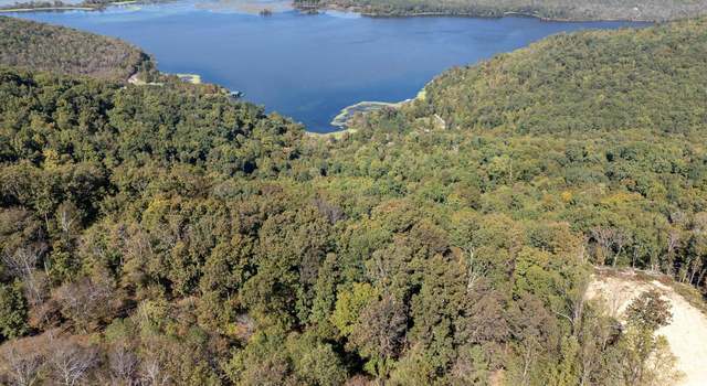 Photo of Lot 3 County Road 224, Dutton, AL 35744