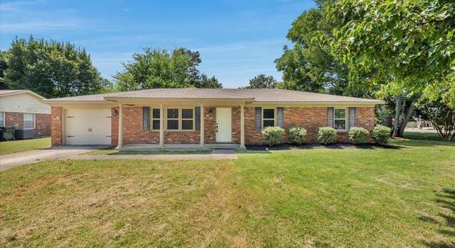 Photo of 1201 Count Mallard Dr SE, Decatur, AL 35601