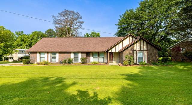 Photo of 185 Flagstone Trl, Hamilton, AL 35570