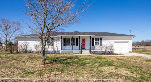 Photo of 13004 Pulaski Pike, Toney, AL 35773