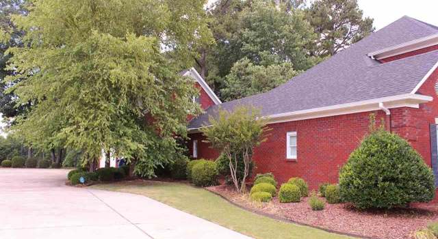 Photo of 1693 Ole Carriage Cir, Athens, AL 35613