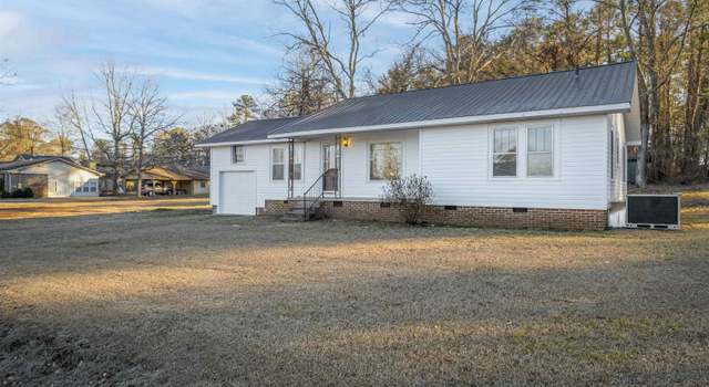 Photo of 101 Pam Ave, Glencoe, AL 35905