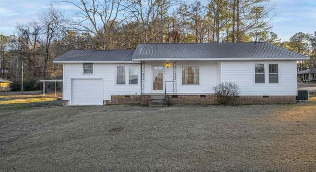 Photo of 101 Pam Ave, Glencoe, AL 35905