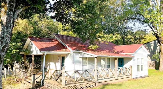 Photo of 7711 Hwy 207, Anderson, AL 35610
