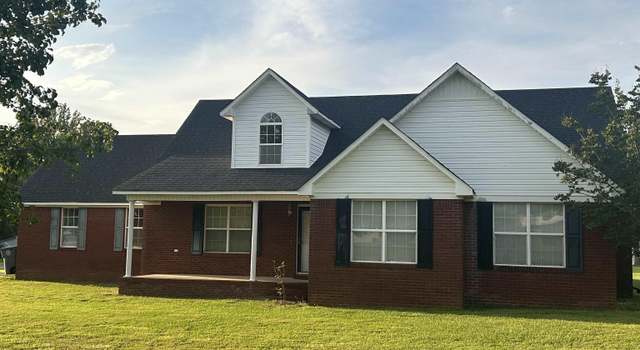Photo of 20 County Road 358, Trinity, AL 35673