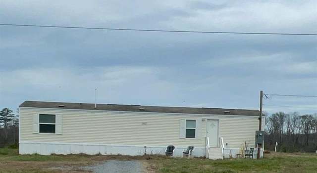 Photo of 3355 County Road 123, Henagar, AL 35978