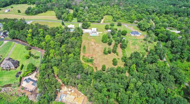 Photo of 3 Columbus City Rd, Scottsboro, AL 35747