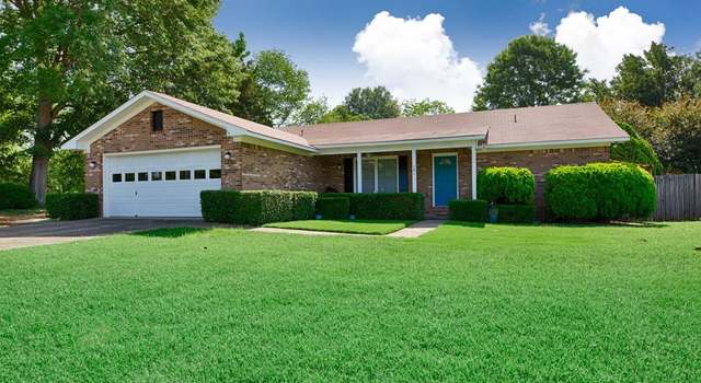 Photo of 141 Whisperwood Ln, Madison, AL 35758