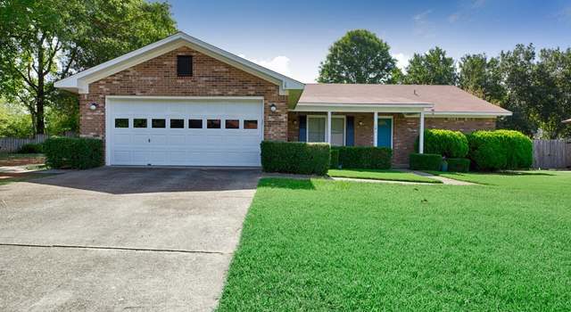 Photo of 141 Whisperwood Ln, Madison, AL 35758