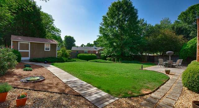 Photo of 141 Whisperwood Ln, Madison, AL 35758