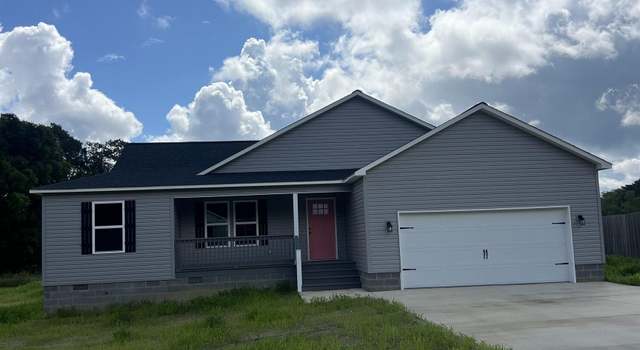 Photo of 967 Creekstone Point Dr, Fort Payne, AL 35967