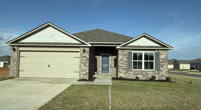 Photo of 4029 Sherri St SW, Decatur, AL 35603