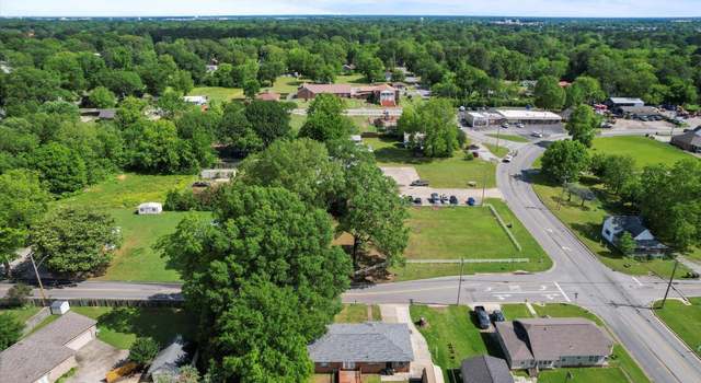 Photo of 905 Cedar St SW, Decatur, AL 35601