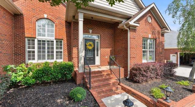 Photo of 108 Autumn Wind Dr, Madison, AL 35758