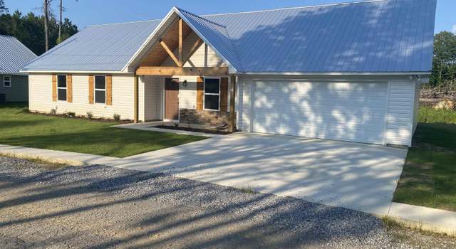 Photo of 103 Ray Dr, Attalla, AL 35954