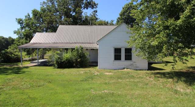 Photo of 4077 Union Grove Rd, Union Grove, AL 35175
