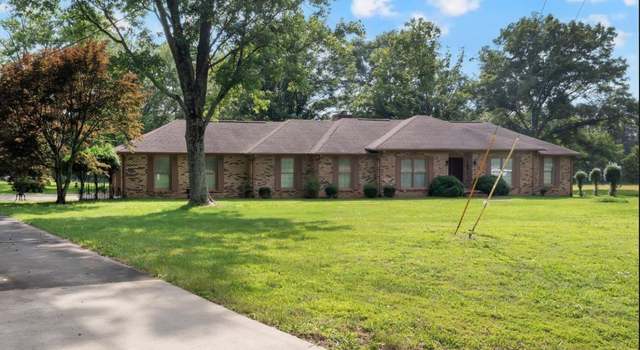 Photo of 29401 Alabama Highway 251, Ardmore, AL 35739