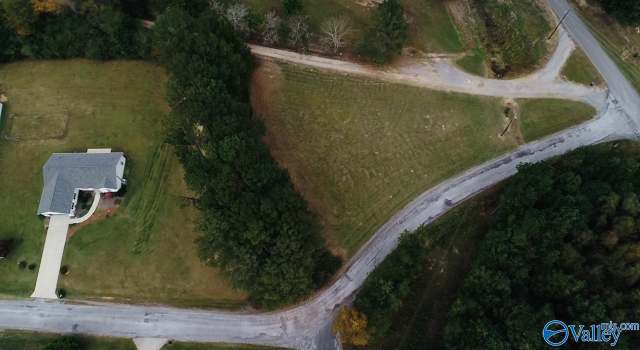 Photo of .93 Acres Woodland Rd, Boaz, AL 35956