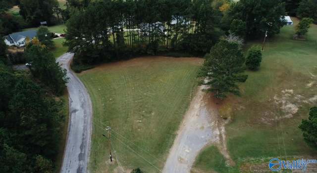 Photo of .93 Acres Woodland Rd, Boaz, AL 35956