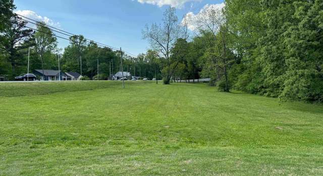 Photo of .90 ac Main St, Blountsville, AL 35031