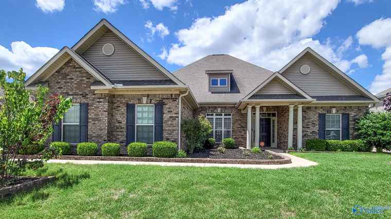 Photo of 106 Sage Willow Dr Madison, AL 35756