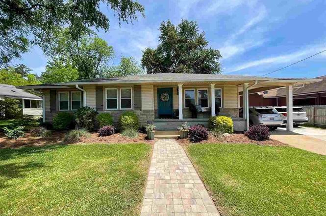 107 Forrestine Ave, Gadsden, AL 35901 | MLS# 1782162 | Redfin