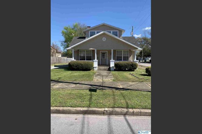 Buy Here Pay Here Gadsden Al >> 246 S 5th St, Gadsden, AL 35901 | MLS# 1140235 | Redfin Buy Here Pay Here Gadsden Al >> 246 S 5th St, Gadsden, AL 35901 | MLS# 1140235 | Redfin