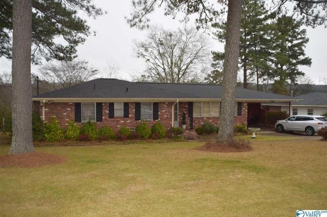 Buy Here Pay Here Gadsden Al >> 141 Argyle Ln, Gadsden, AL 35904 | MLS# 1133237 | Redfin Buy Here Pay Here Gadsden Al >> 141 Argyle Ln, Gadsden, AL 35904 | MLS# 1133237 | Redfin