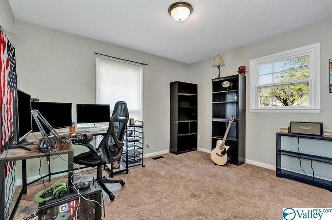 2510 Gawain Rd, Huntsville, AL 35803 | MLS# 1776434 | Redfin