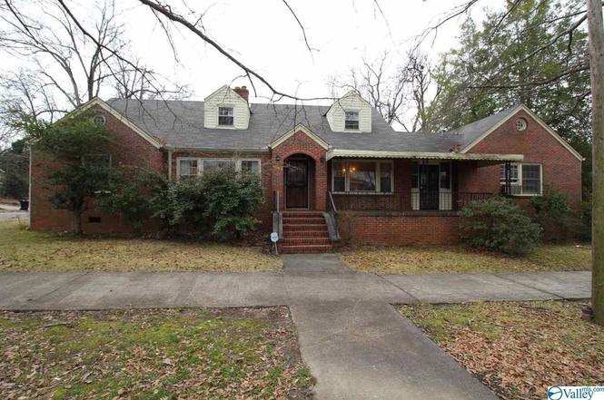 Buy Here Pay Here Gadsden Al >> 1000 Walnut St, Gadsden, AL 35901 | MLS# 1136962 | Redfin Buy Here Pay Here Gadsden Al >> 1000 Walnut St, Gadsden, AL 35901 | MLS# 1136962 | Redfin