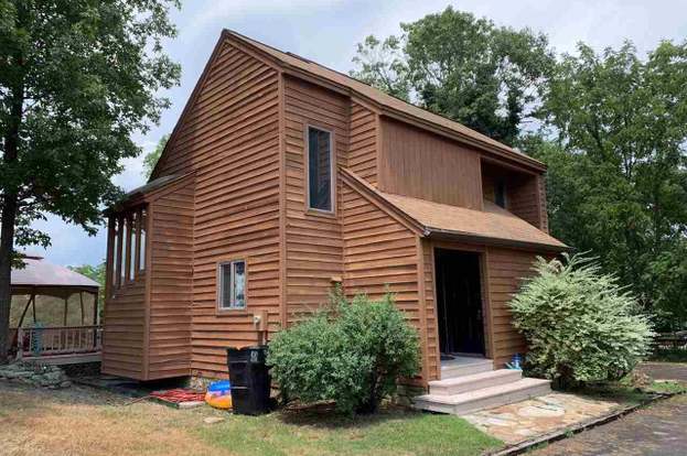 1704 Dogtown Rd Fort Payne Al 35967 Mls 1132023 Redfin