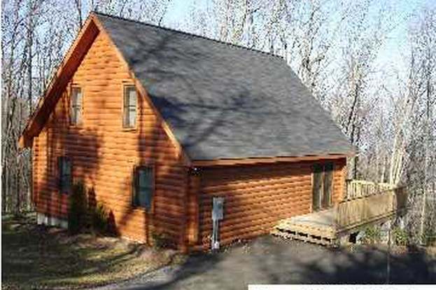 4009 County Road 166 Fort Payne Al 35967 Mls 741059 Redfin
