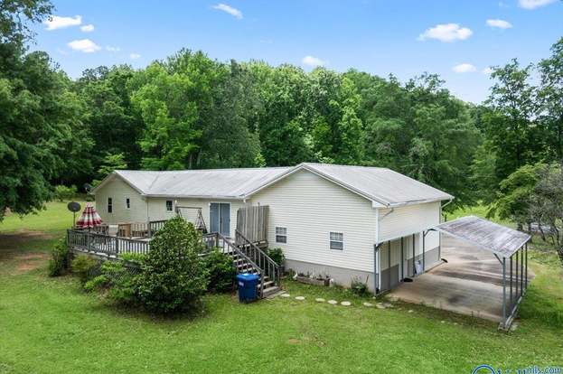 554 Smith Boozer Rd, Wellington, AL 36279 | MLS# 21862060 | Redfin